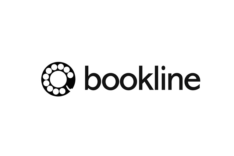 Bookline, el bot que se encarga de tus reservas